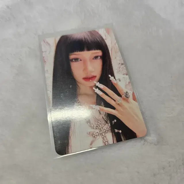 스위치 이서 앨포 유진가을레이원영리즈이서아이브