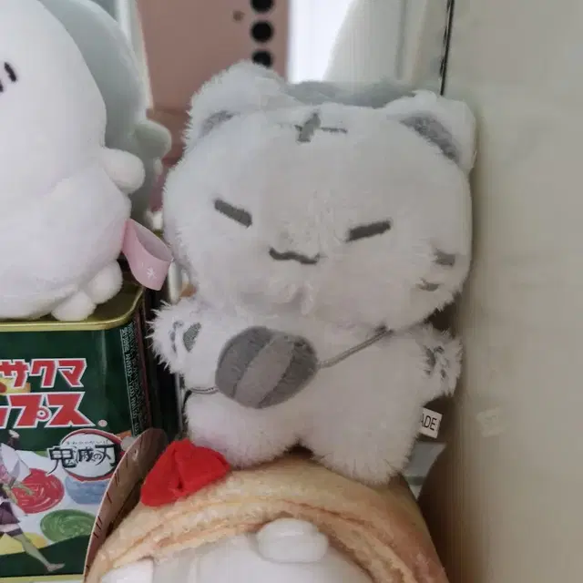 (급처) 호찌 양도해요