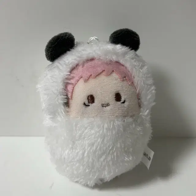주술회전 타피누이 이타도리 유지