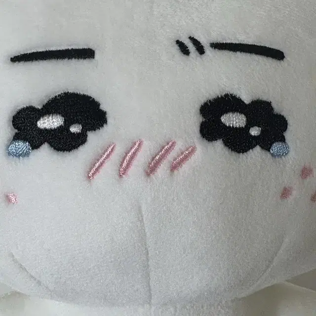 울복이 양도 스키즈 필릭스