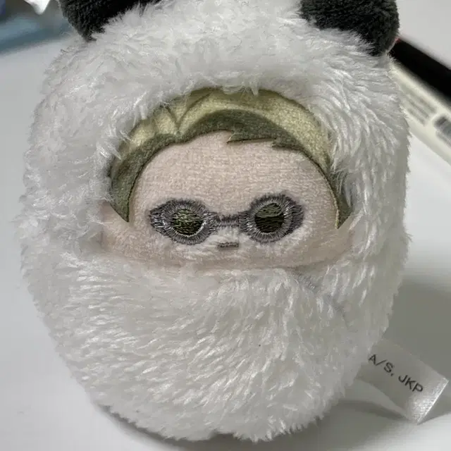 주술회전 나나미 쿠루미타피누이