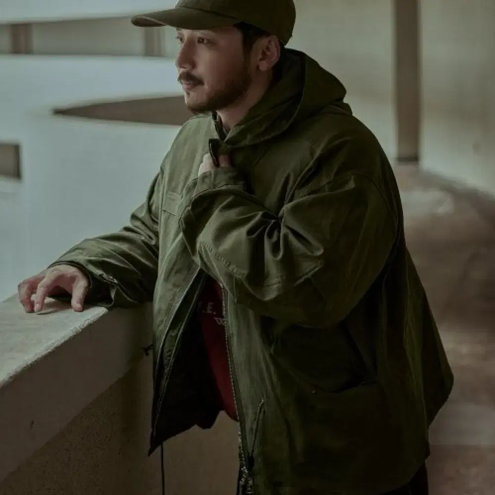 ★韓国人気★LOOKPLE★LOOK NINEWOOD WOOL CHECK SWEATSHIRT Full Moon Jumper | Wool and the Gang