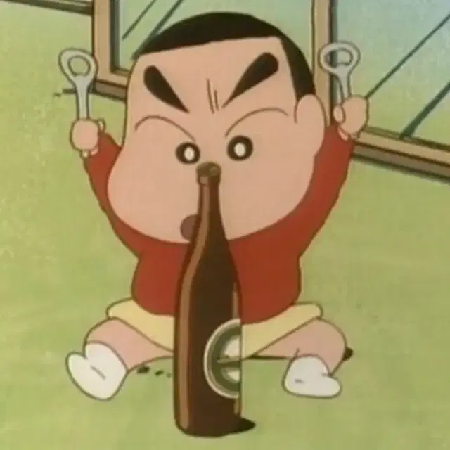 아크릴 명찰 / 자수명찰
