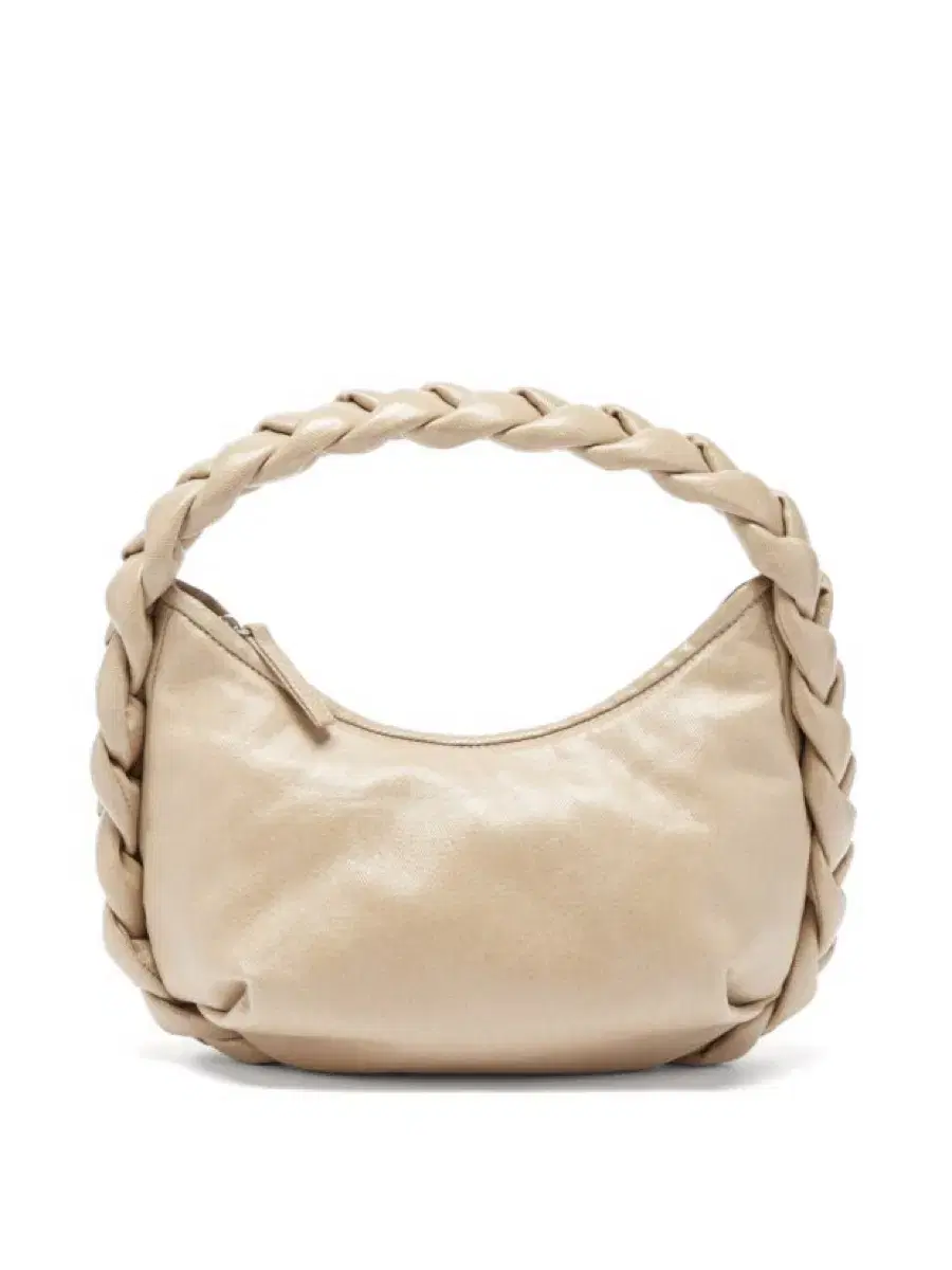 HEREUW ESPI COATED SHOULDER BAG