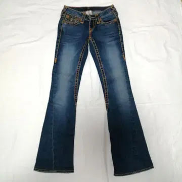 true religion joey super t usa