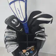 jpx850 | 브랜드 중고거래 플랫폼, 번개장터 jpx850 | 브랜드 중고거래 플랫폼, 번개장터