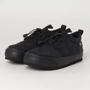 DANNER 다너 OREGON LACE 오리건 레이스 23cm