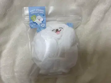 nctdream 제노 응원봉 커버 서울 콘서트