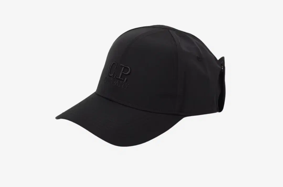 cp Company Goggle Cap
