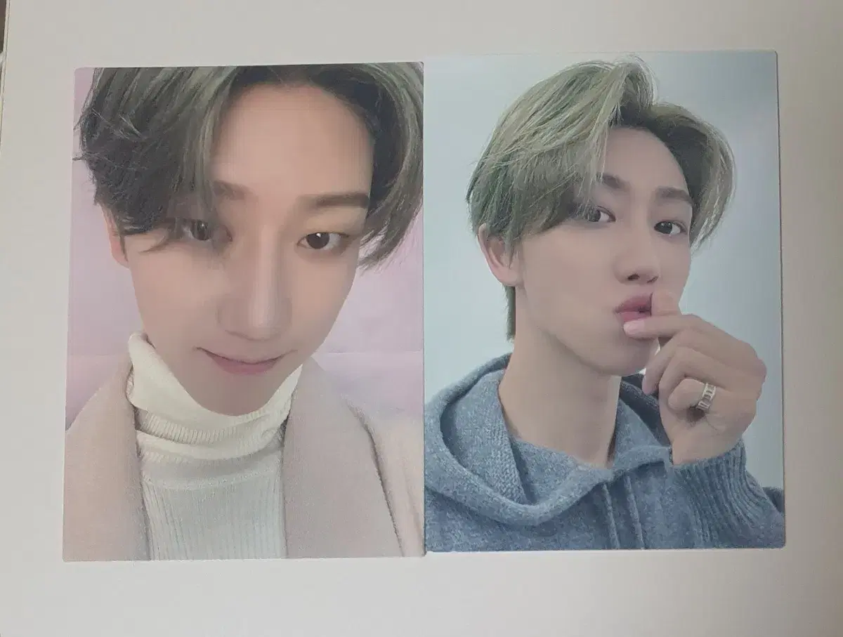 디에잇 포카 일괄 양도