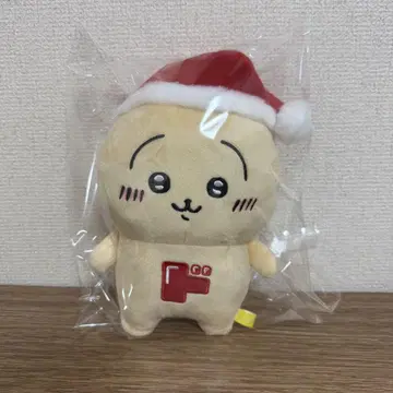 치이카와 (먼작귀) 돈키호테 봉제 인형 토끼