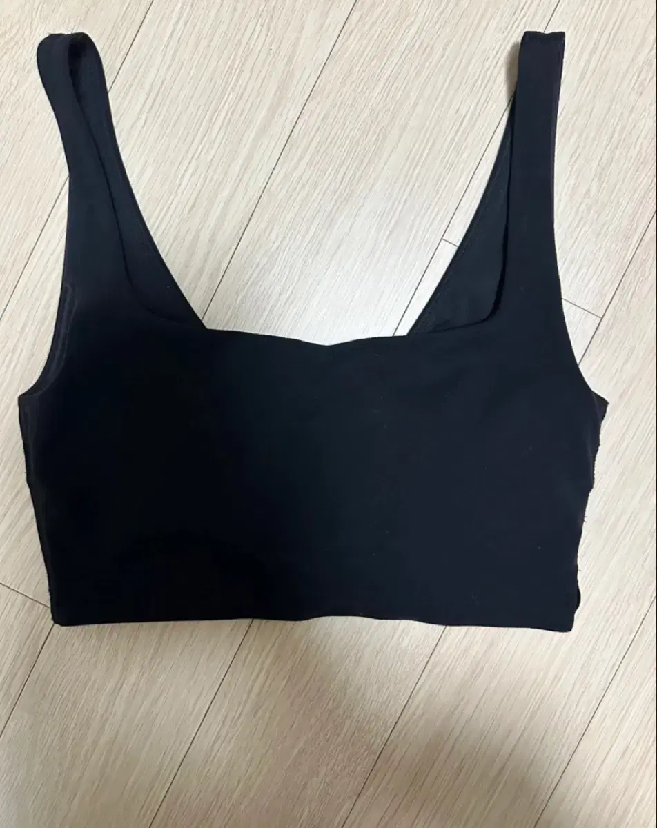 Selling two new Lululemon bra tops in sizes XXS and XS.