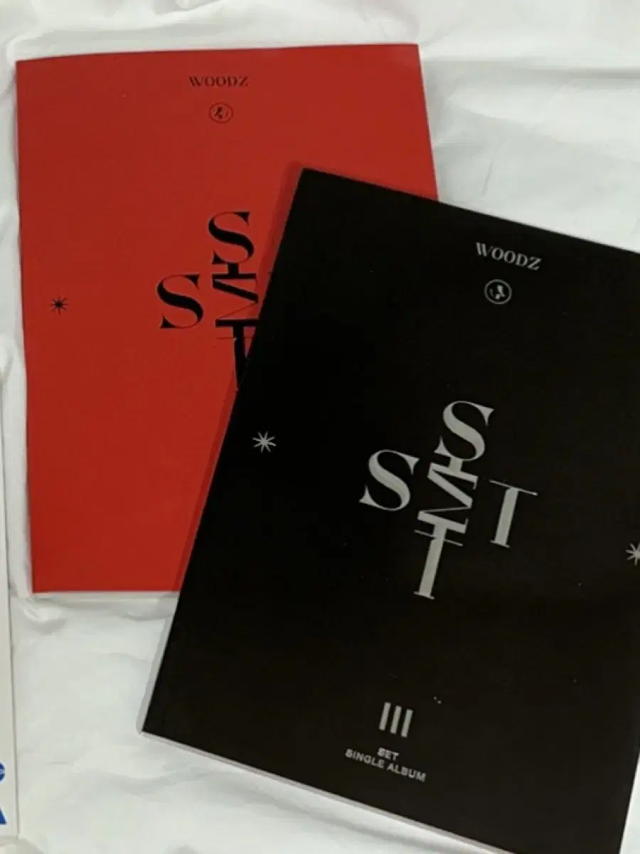 cho seungyoun woodz woodz set feel like feel like album