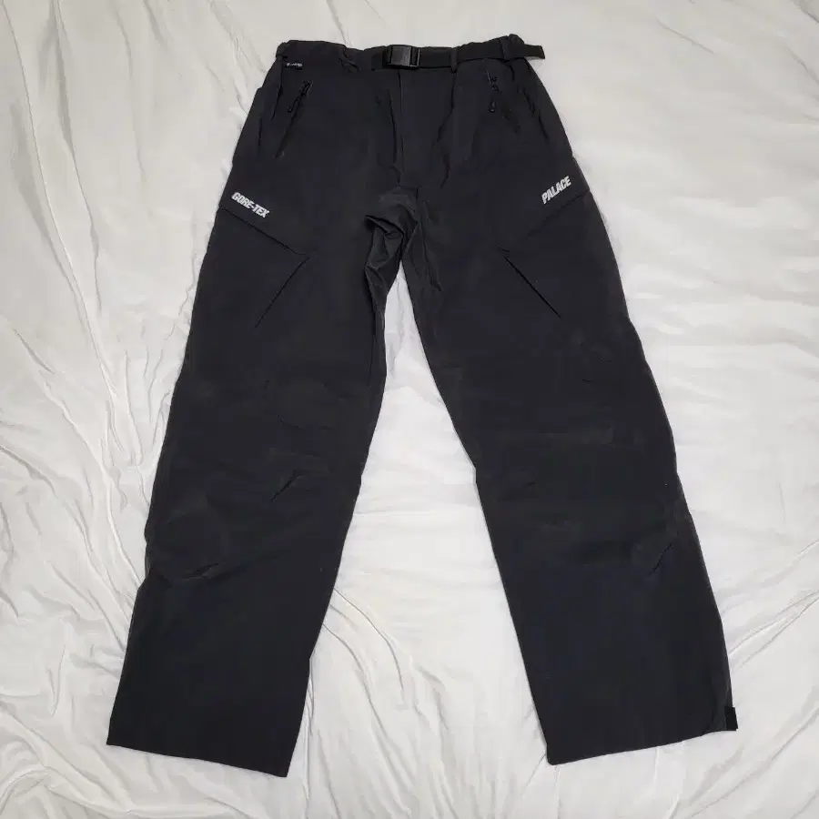 Pallas 23FW Gore-Tex R TEK Cargo Pants, size S, for sale Pallas 23FW Gore-Tex R TEK Cargo Pants, size S, for sale