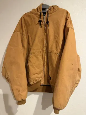 월로 액티브 자켓 2XL