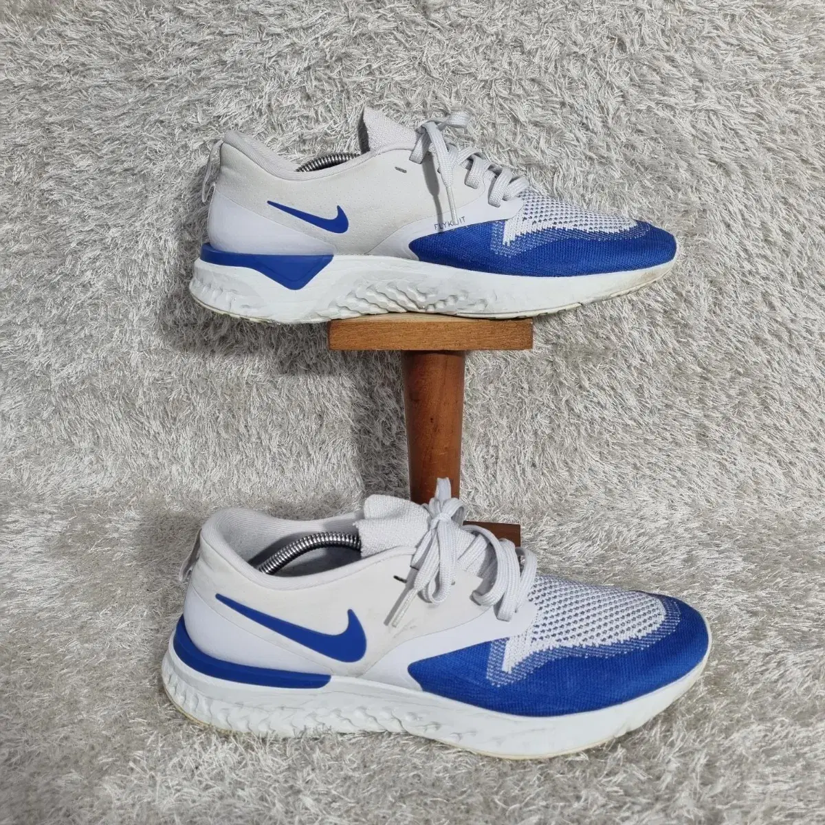 gucci mane air max 95