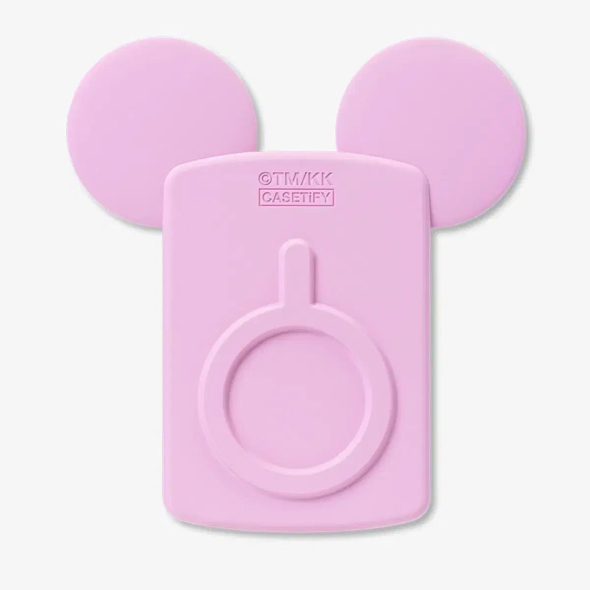 CASETIFY | 케이스티파이 K-STYLE x Takashi Murakami Trading