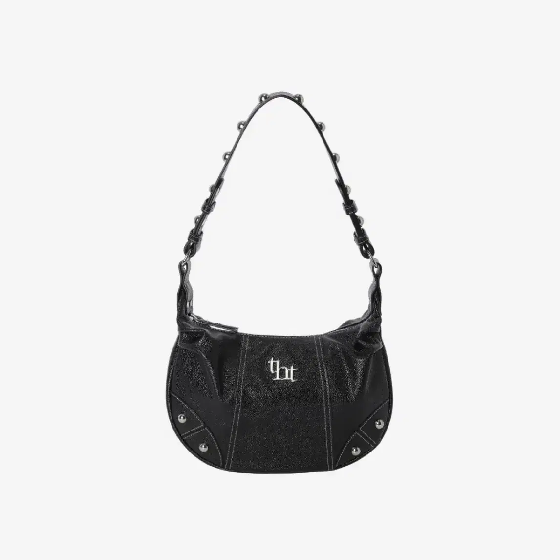 THREETIMES | 쓰리타임즈 Three Times Radio Bag #쓰리타임즈