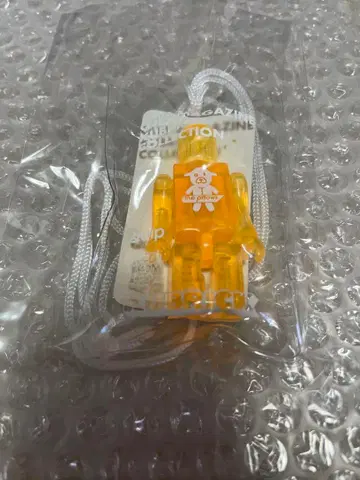 the pillows 버스터 군 야마나카 사와오 큐브릭