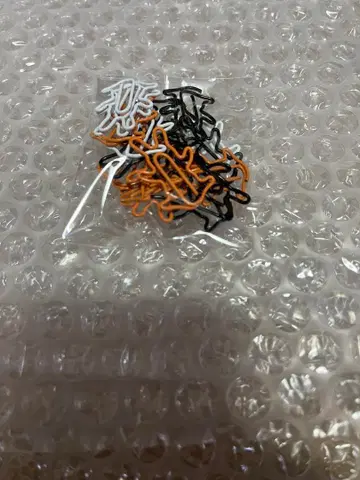 the pillows 버스터 군 야마나카 사와오 클립