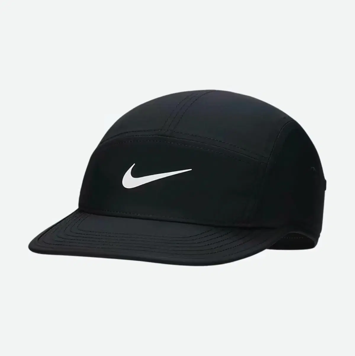 [M/L]나이키 드라이핏 플라이 스우시 캡 모자 FB5624-010