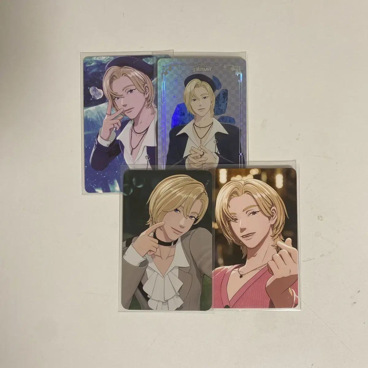 thumbnail-1