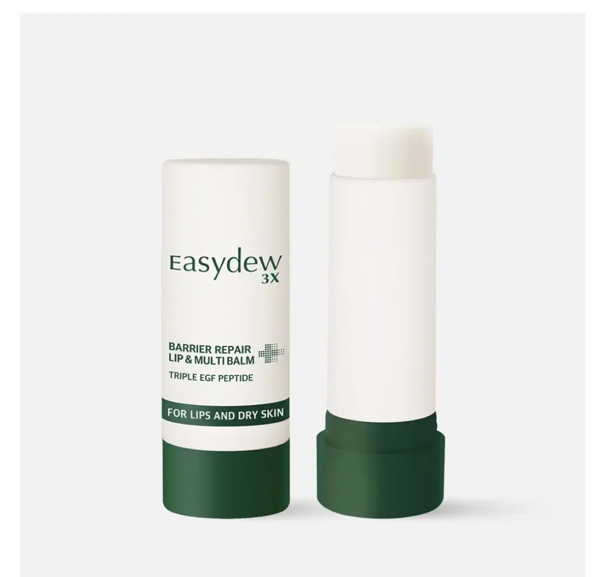 Daewoong E.JI Dew Lip and Multi Balm