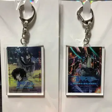 푸른 하늘의 파프너 온라인 복권