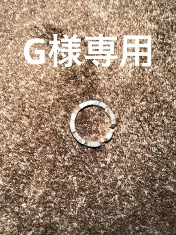 와은에노에노모헤지