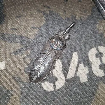 가격 인하 SAAD 버팔로 코인 포함 페더 탑 레어