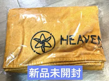 헤븐 번즈 레드 라이브 아사쿠라 카렌 후드티 타월 헤브반