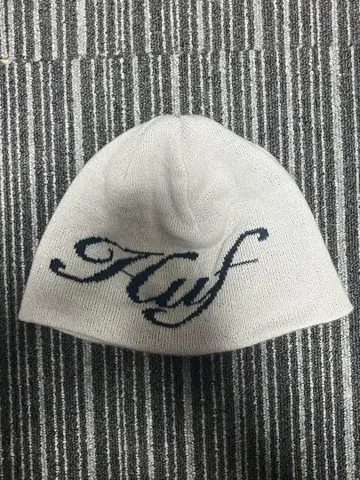 huf 비니