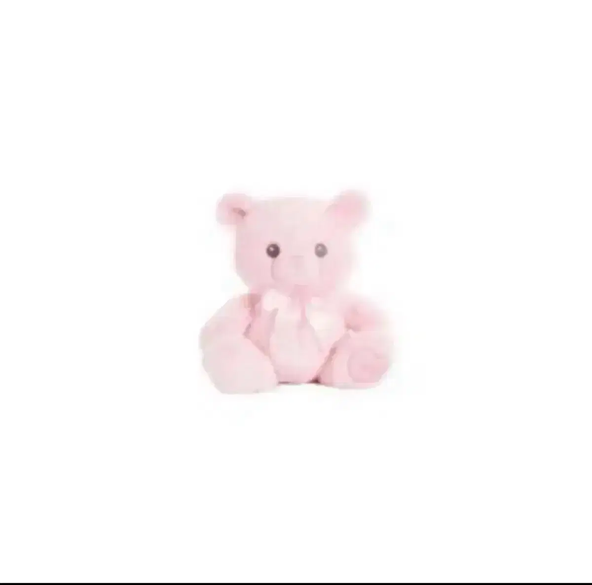 데못죽 회지 키스도둑은 어떻게 신고하나요 서나님 엋문 청려문대