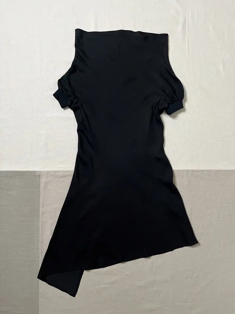 ONEPIECE yohji yamamoto