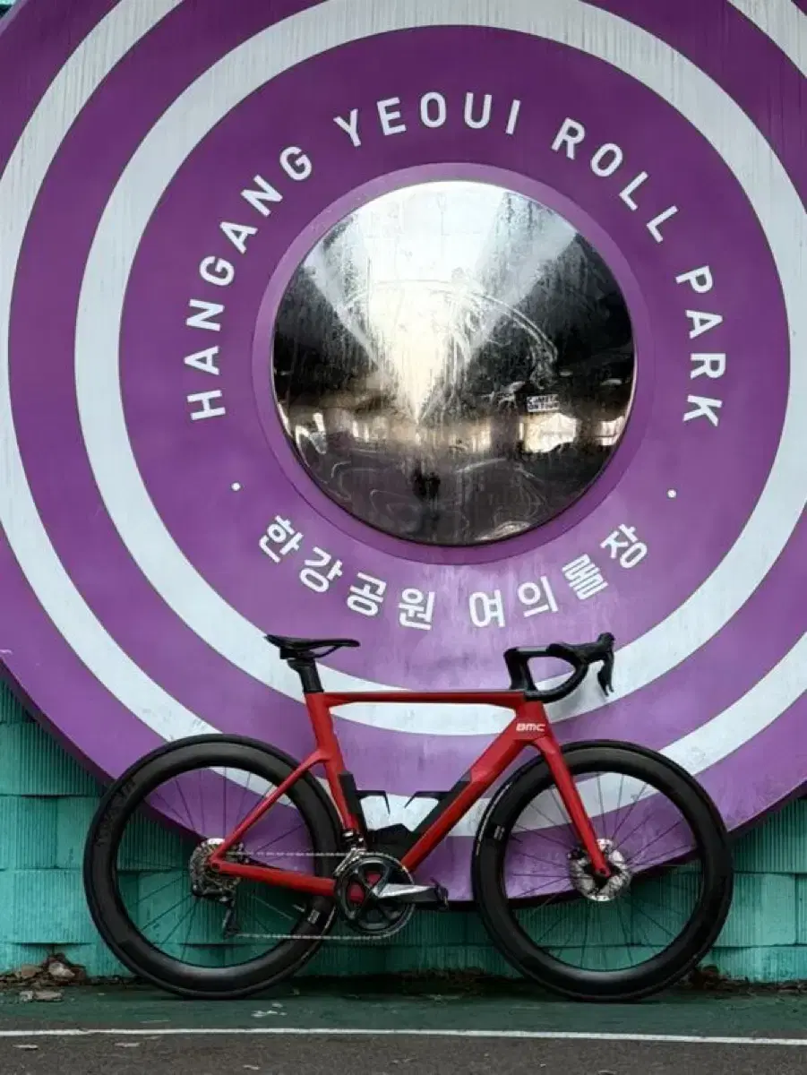 bmc Time Machine r01
