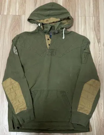 데드 스톡 Ralph Lauren foodie 새상품급 XL