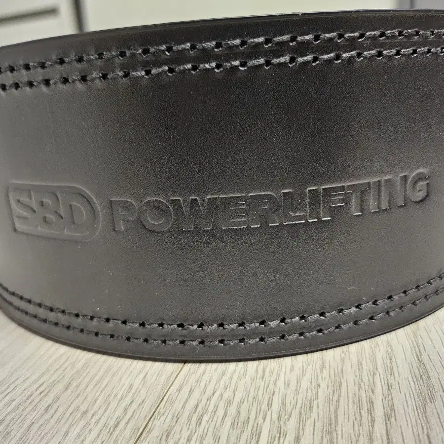 Sbd belt 10mm M size #Sbd,#Sbd벨트 on Bunjang Global Site. Sbd belt 10mm M size #Sbd,#Sbd벨트 on Bunjang Global Site.