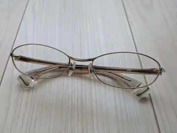 999.9 S-45T 골드 컬러