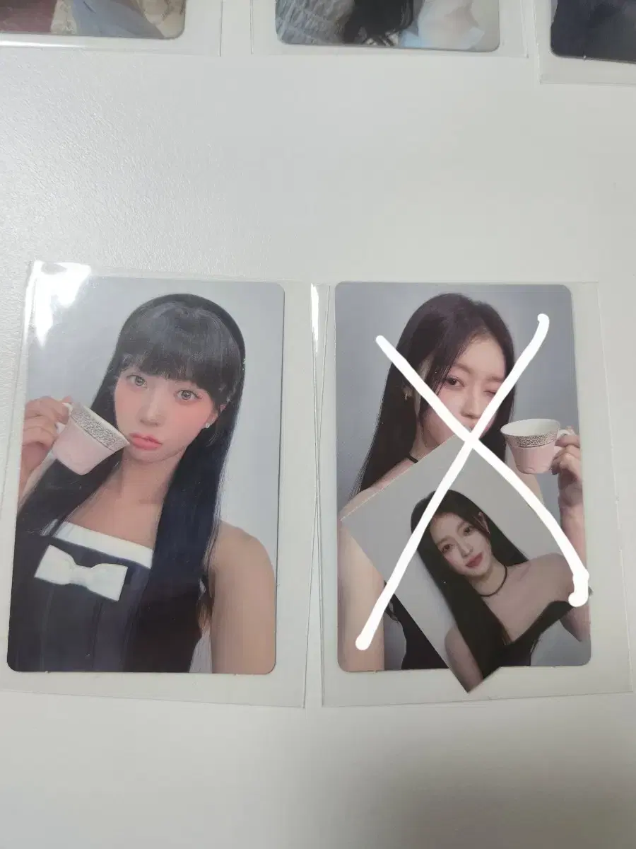 This is Buncheol, MD of Oh My Girl Milky Way.