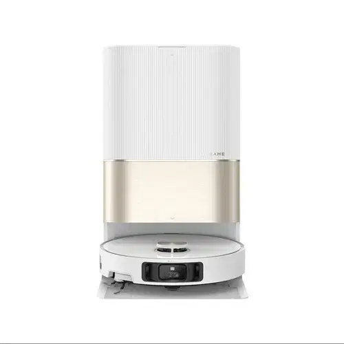 드리미 X40 Ultra 울트라 올인원 로봇청소기