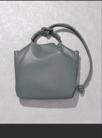 ESLOW 점프 링 가방