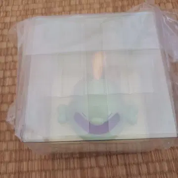 포켓몬 클립 홀더 클립 모도쿠키켄 고쿠린 굿즈