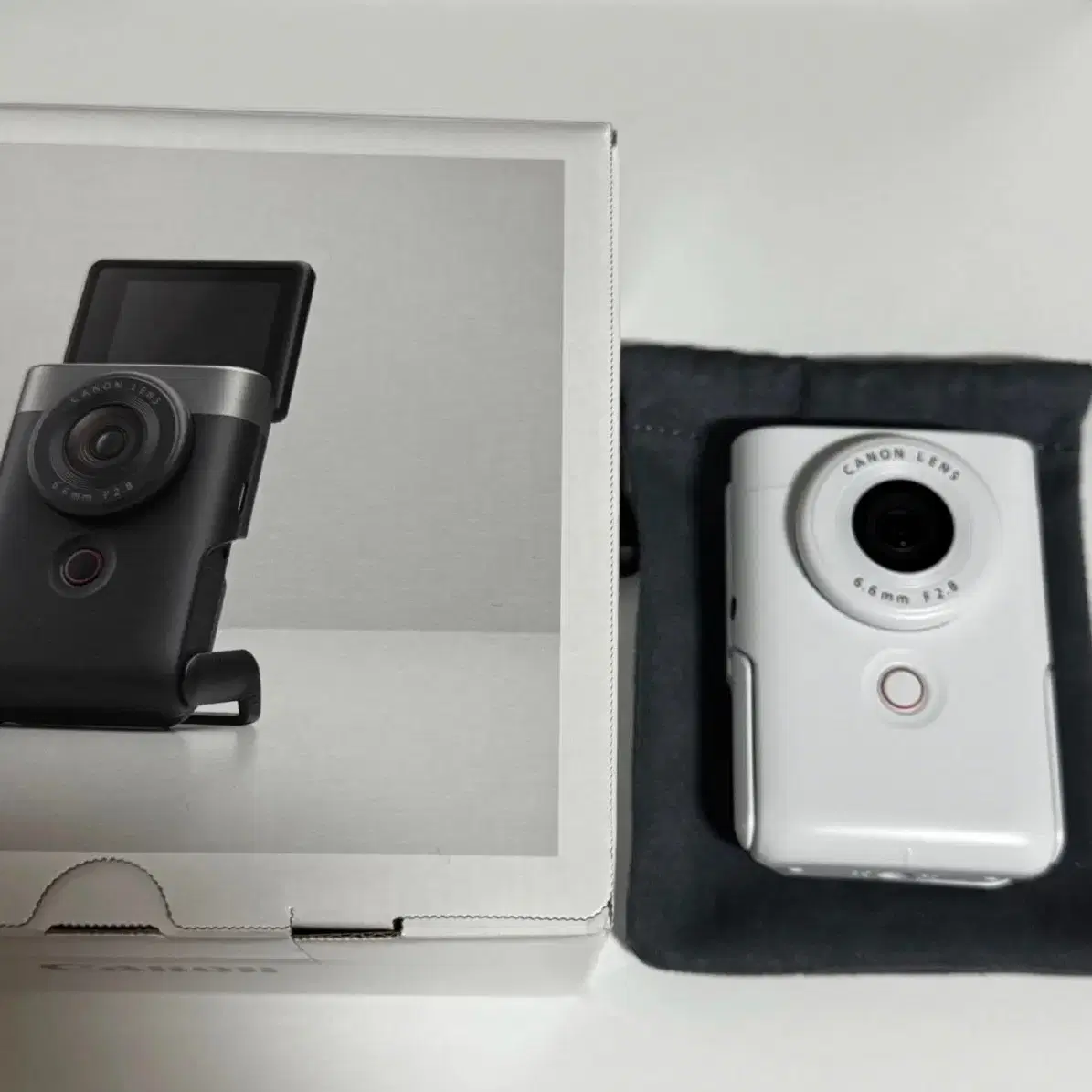 스팀 월렛(머니) 선물식 85% 판매