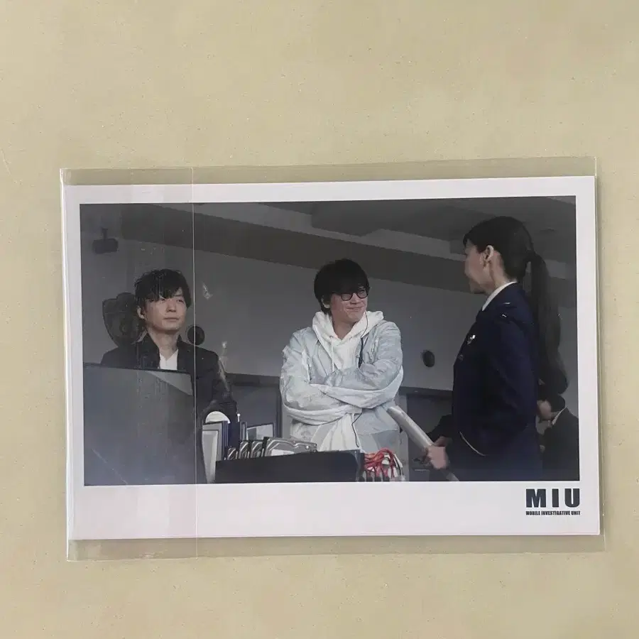 ＭＩＵ404 ポストカード Amazon.co.jp: MIU404 ポストカード : 文房具・オフィス用品