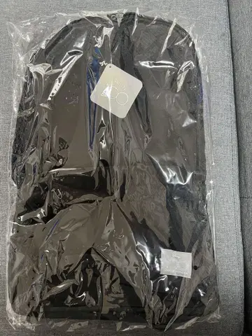 디즈니 100 미키 미니 도날드 백팩 백팩