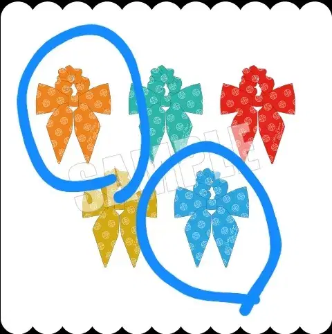 Zuu Rakuspa Gojo, Itadori