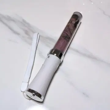 FRUITS ZIPPER 마츠모토 카렌 OSHI API 응원봉