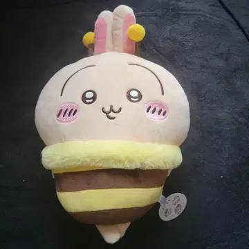 치이카와 봉제 인형