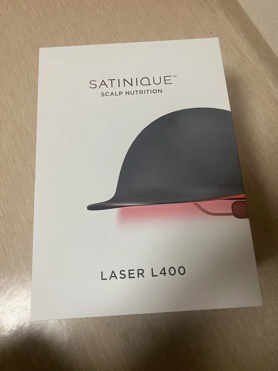 암웨이 L400 새제품 팝니다