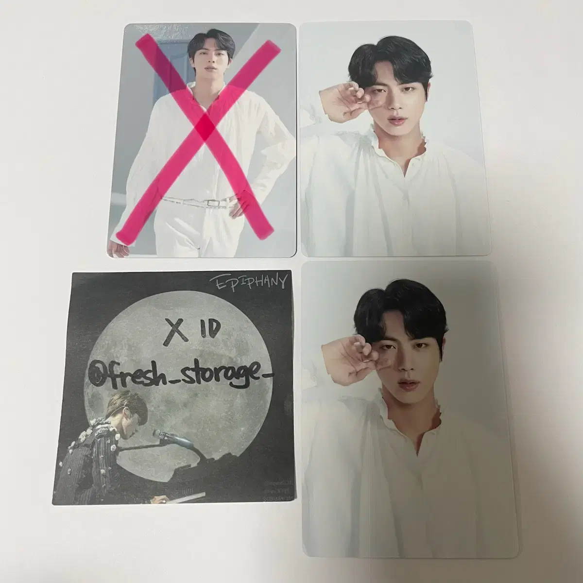 BTS Bts Memories 2017 DVD Bts Memories dvd on Bunjang Global Site.